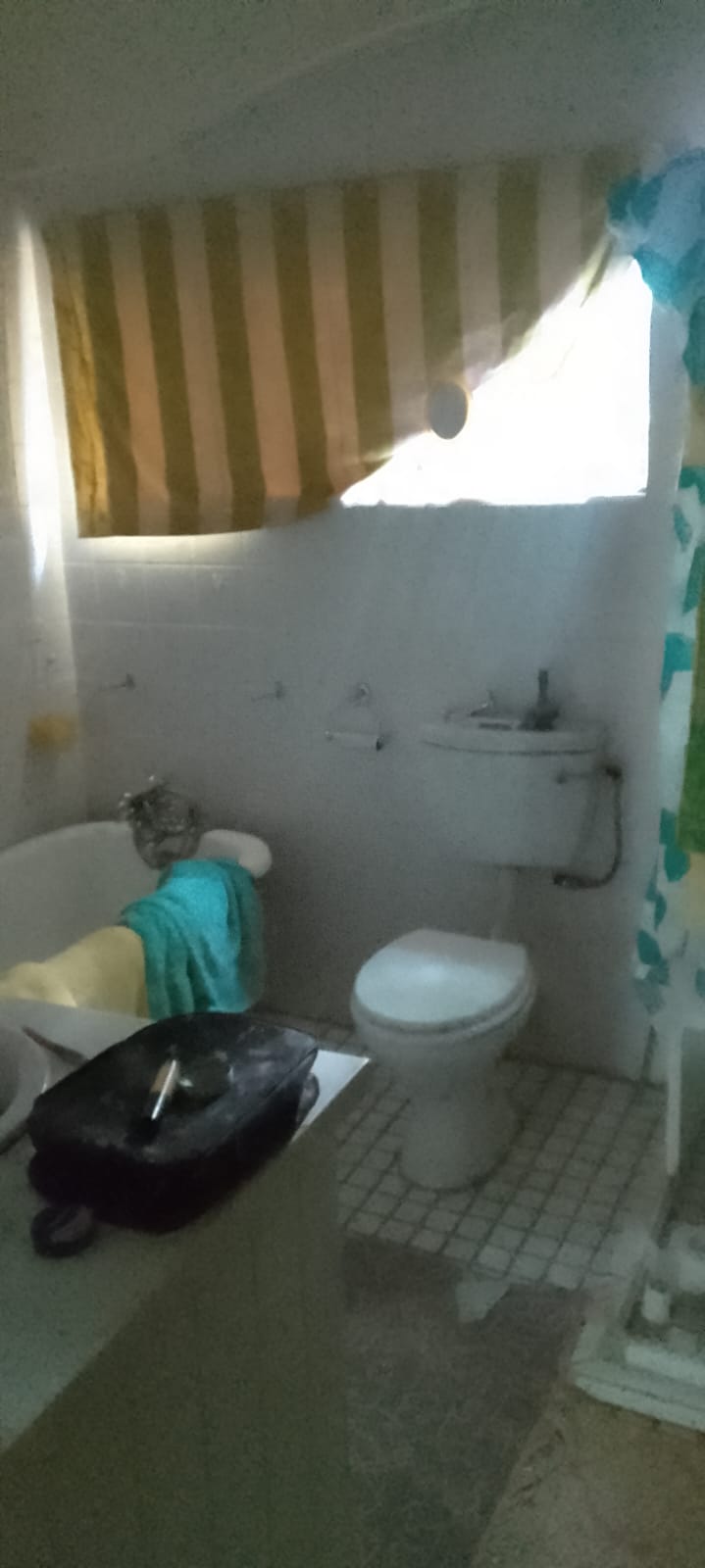 3 Bedroom Property for Sale in Philippolis Free State